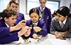 1026 NDT News - engineeringuk - thumbnail.jpg